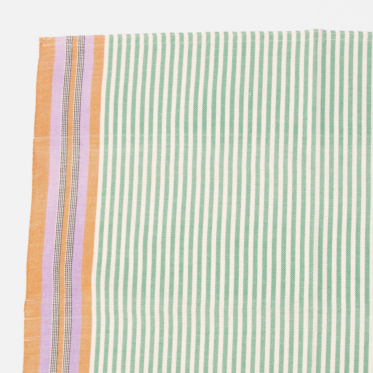 Handwoven Maua Napkins - Set of 4 - Sumiye Co