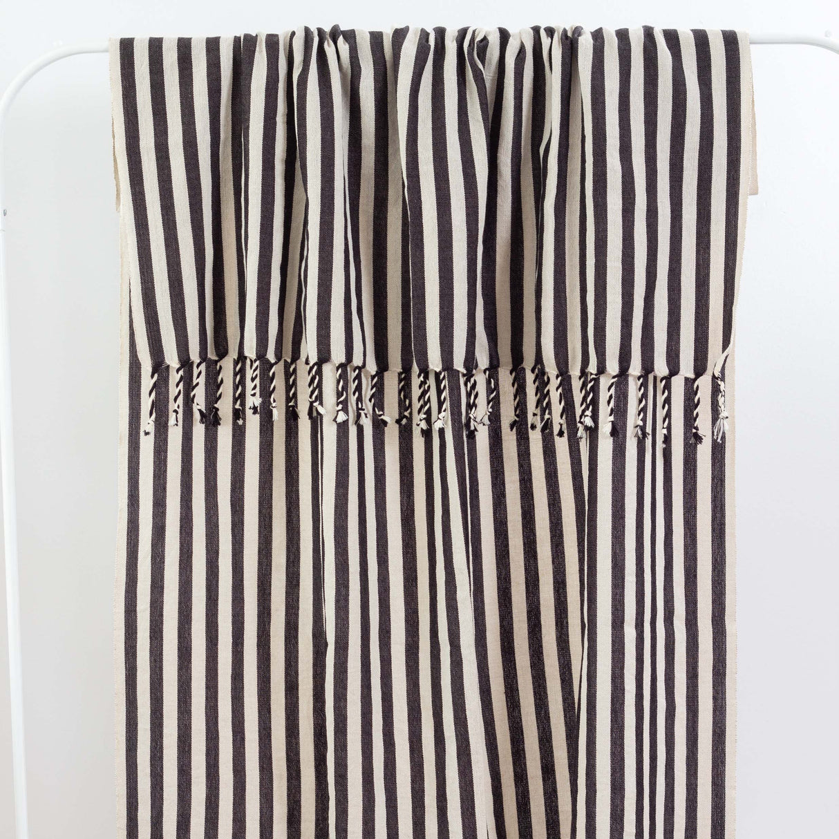 Turkish Zebra Bath / Beach Towel - Sumiye Co