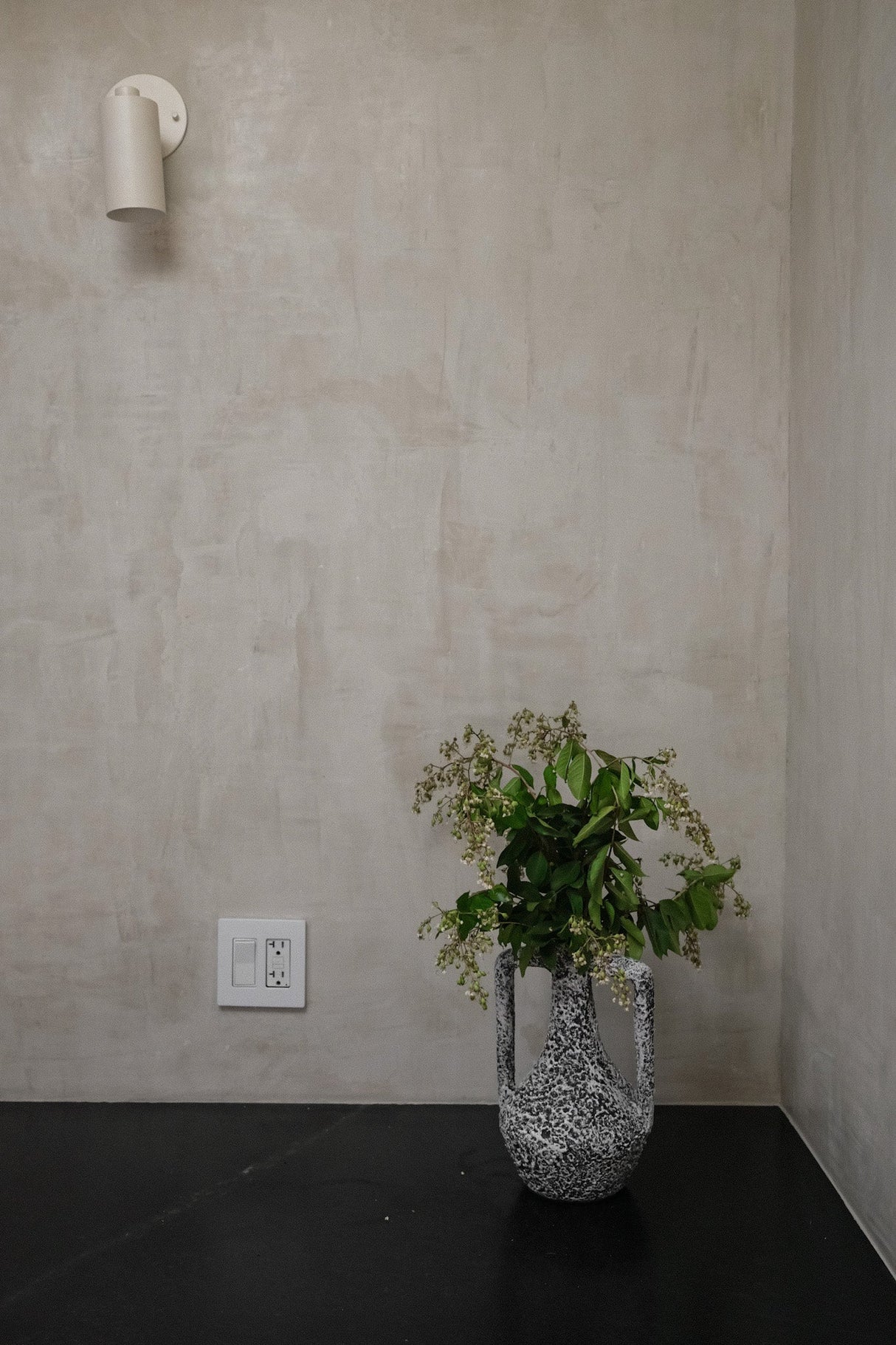 Mira Vessel - Sumiye Co