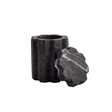 Tauro Container - Black Marble - Sumiye Co