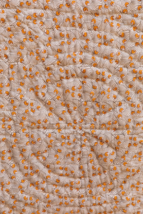 Koloman Moser Quilt - Sumiye Co
