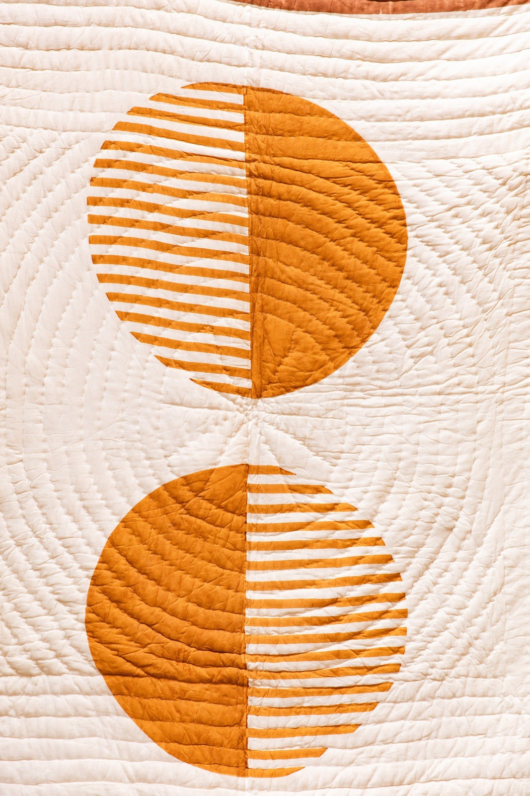 Madre Quilt - Sumiye Co