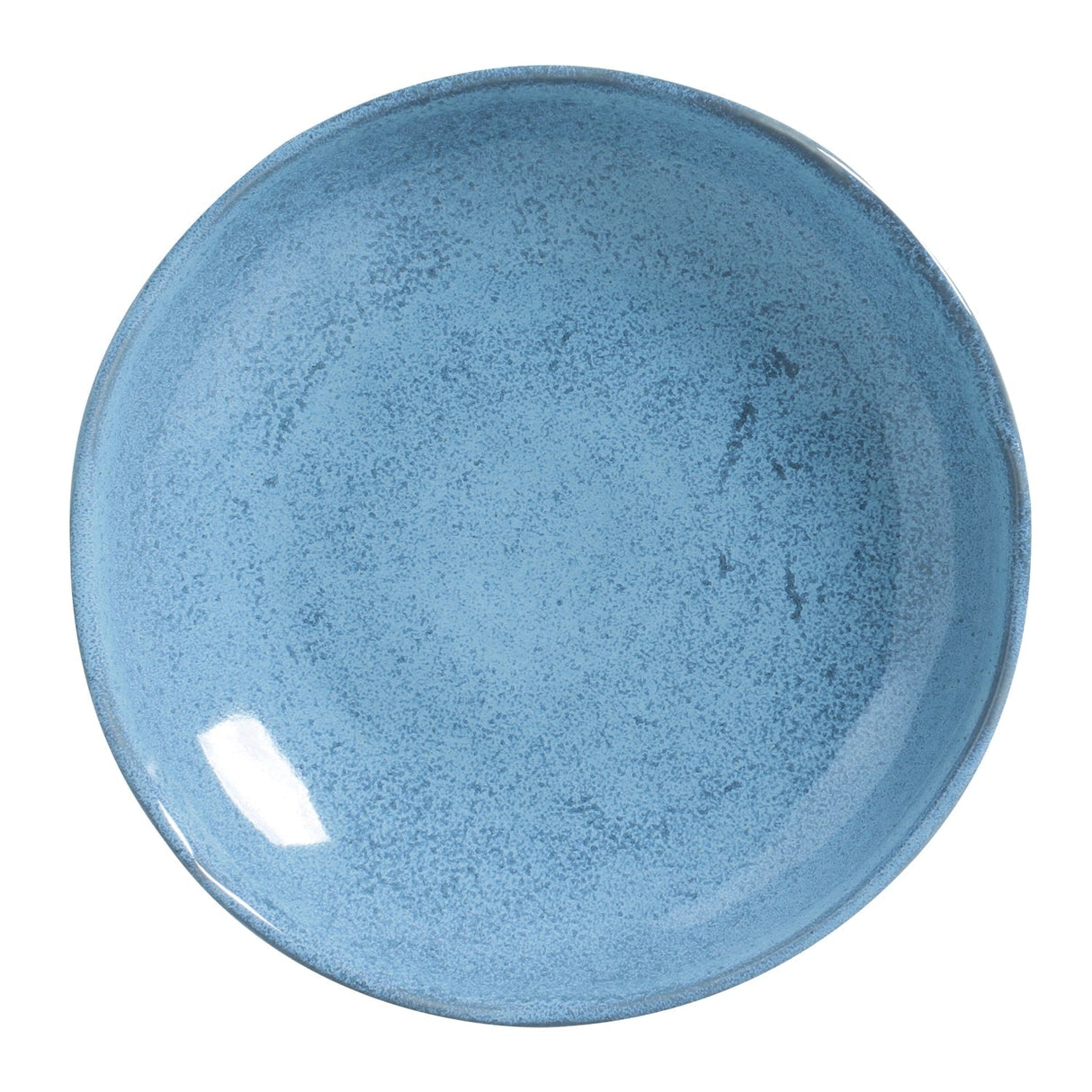 Pasta Plate Set of 6