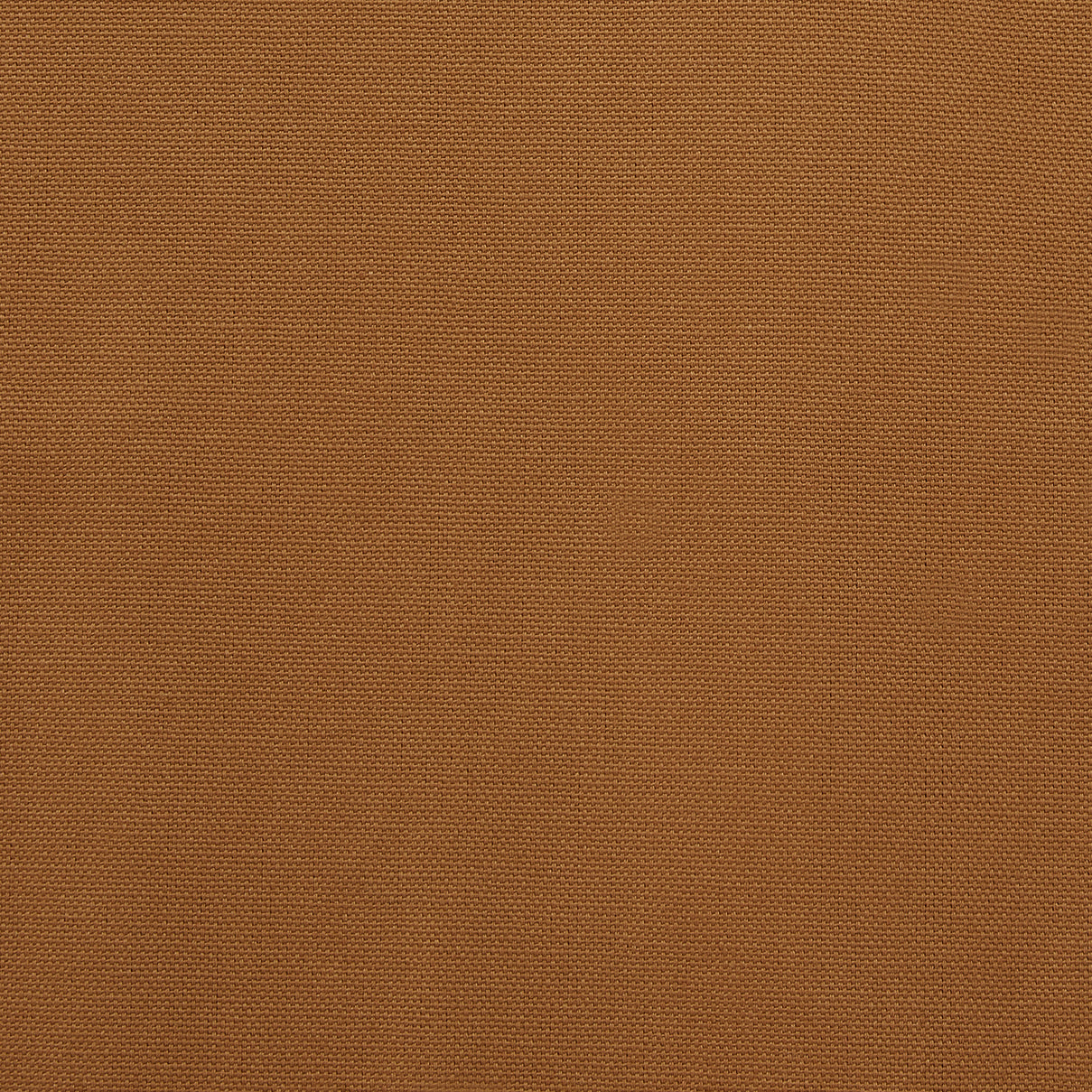 The Big Apron - Denver Brown - Sumiye Co