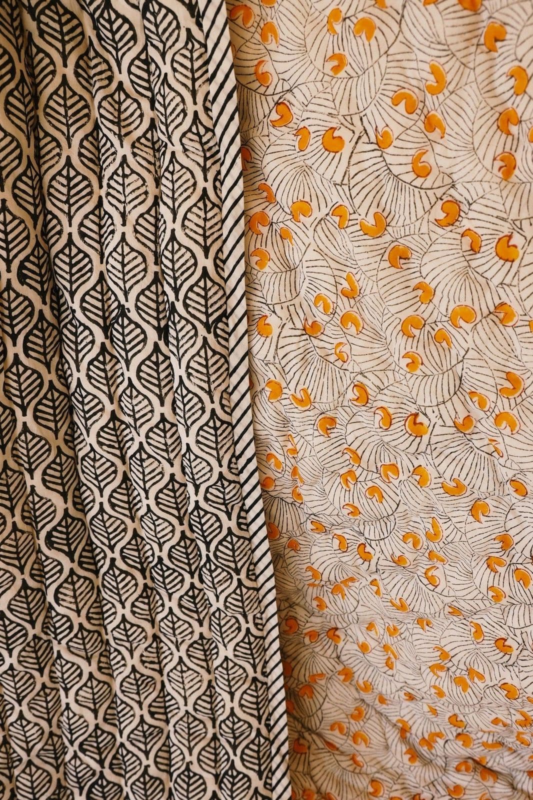 Koloman Moser Quilt - Sumiye Co