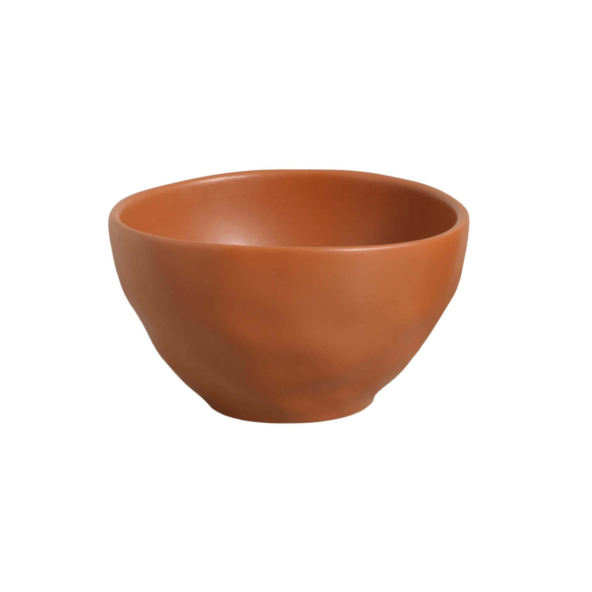 Organic Soup/Dessert Bowl Set of 6