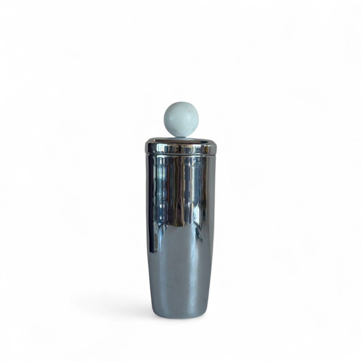 Inara Shaker by MESO