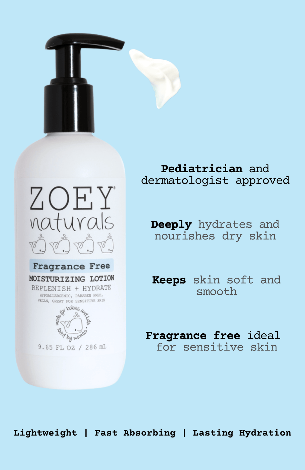 Clean and Gentle Essentials Kit