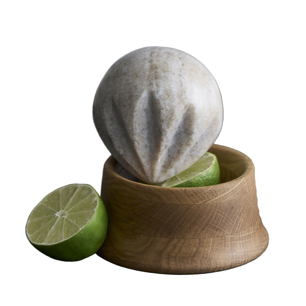 Belfort Reamer / Tray Set - Sumiye Co