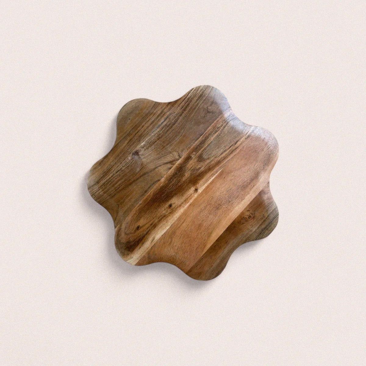 Sari Wood Serving Board Large - Sumiye Co