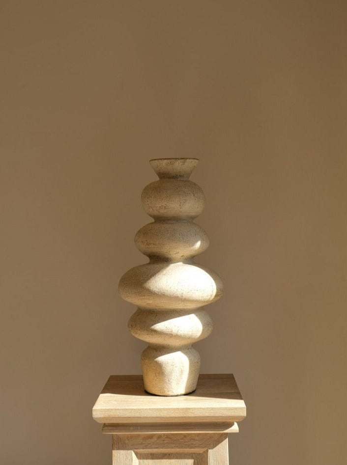 Pura Vessel - Sumiye Co