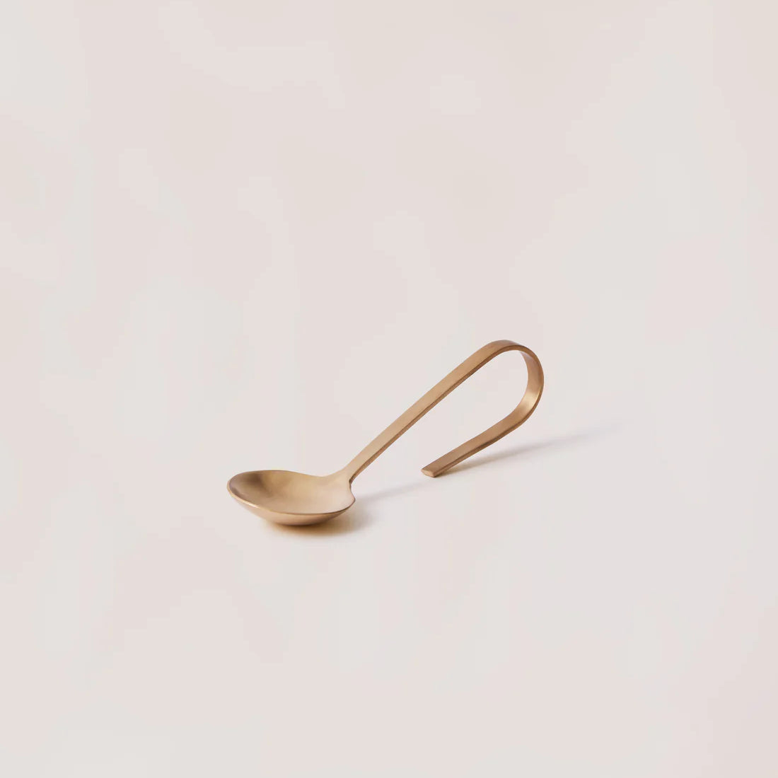 Fleck Loop Spoon - Sumiye Co