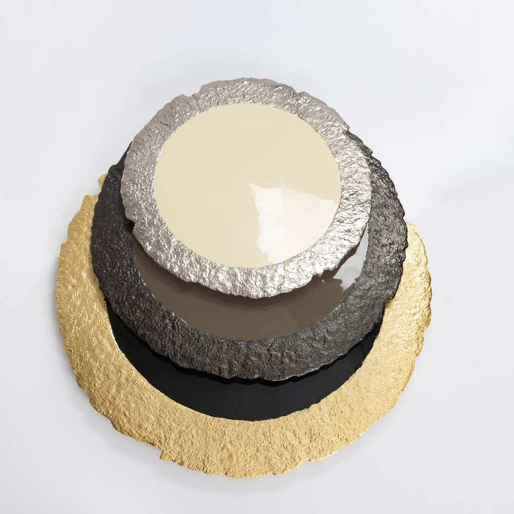 Lazy Susan Medium