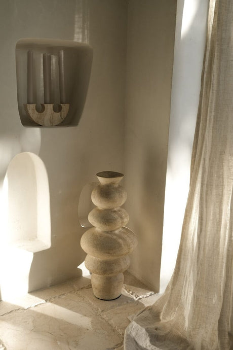 Pura Vessel - Sumiye Co