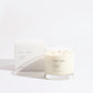 Fern + Moss Maximalist 3-Wick Candle by Brooklyn Candle Studio