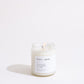 Fern + Moss Scent Bundle by Brooklyn Candle Studio