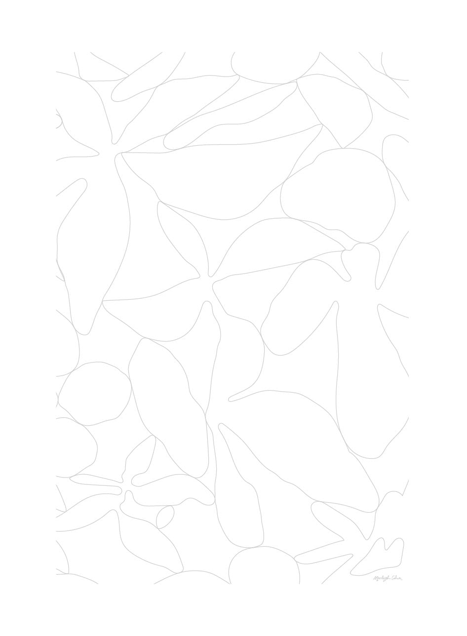 For Now: A Journal For Ordinary Moments - Sumiye Co