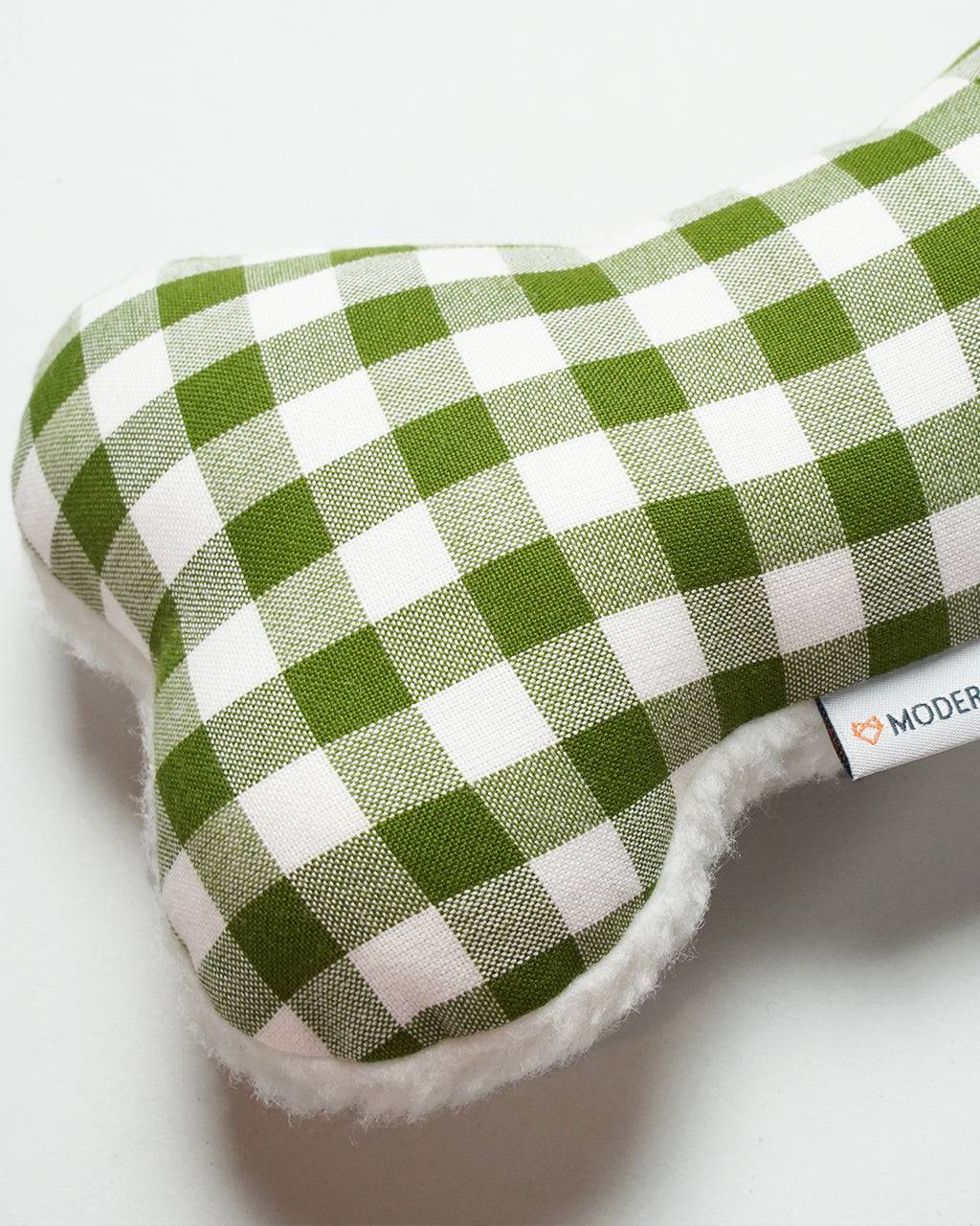 Pet Toy Lavender Zenbone - Sumiye Co