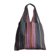 Tote Bag | Woven Market Hammock Bag - Sumiye Co