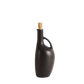 Olive Oil Bottle Canard 34oz | Tunisia