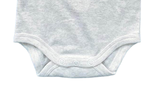 Baby Onesie | Celebrate Diversity - Sumiye Co