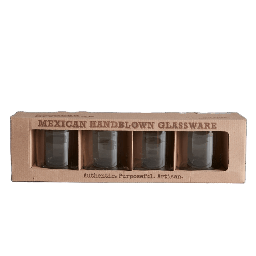 Margarita Essentials Bundle - Sumiye Co