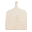 Italian Beechwood Pizza Peel - Sumiye Co