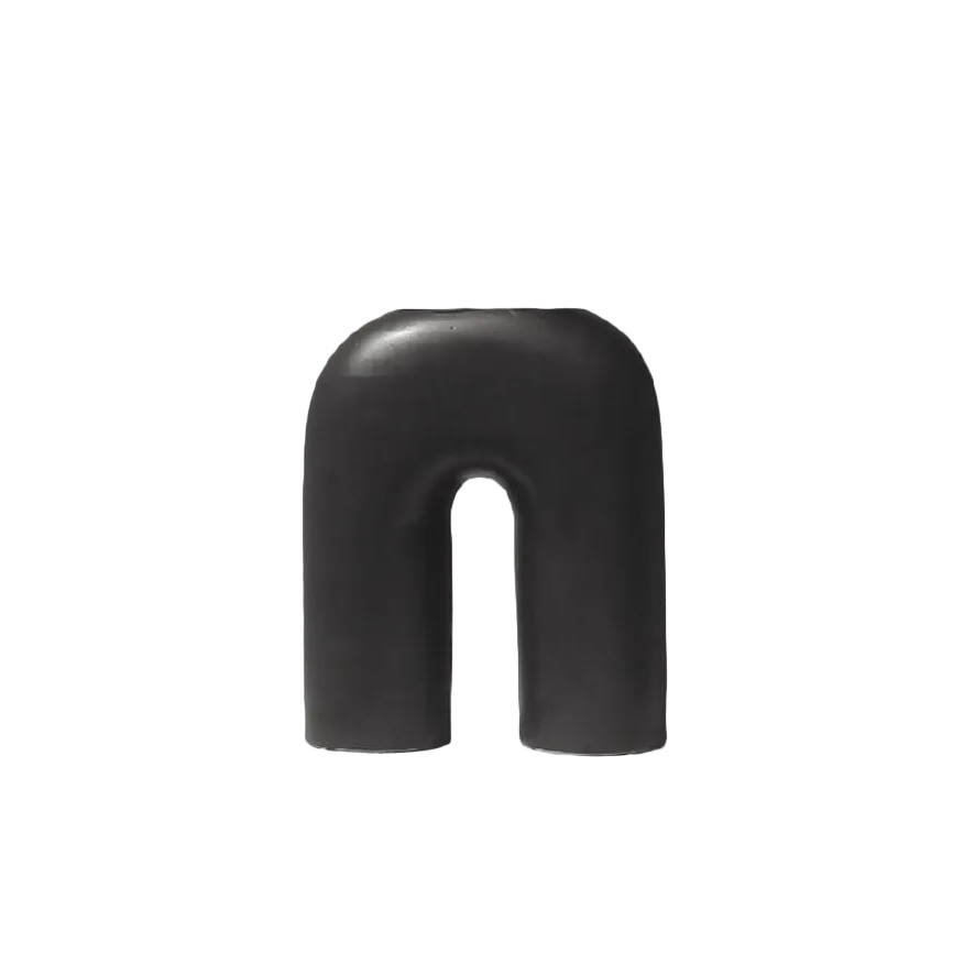 Osmos Studio Zo Vase | 100% Ceramic - Sumiye Co