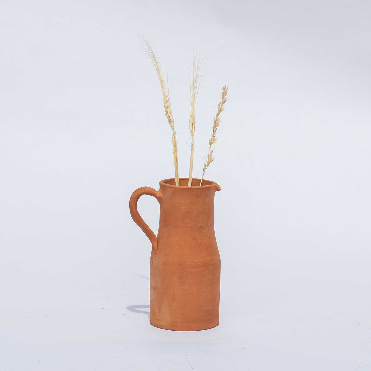 Terracotta for Kitchen - Morocco - Sumiye Co
