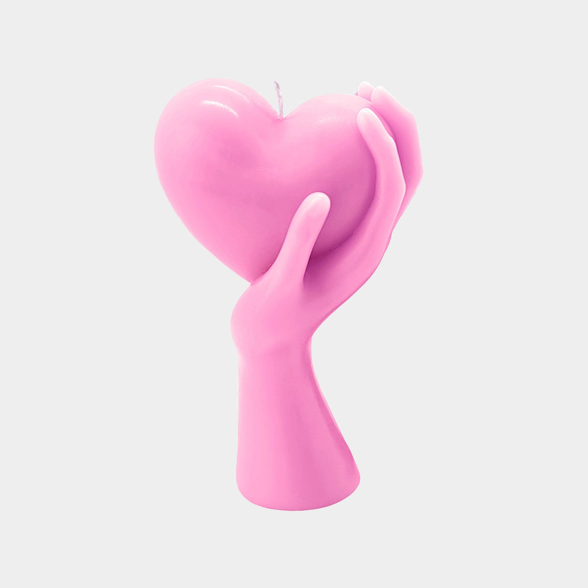 Heart Burn - Sumiye Co