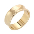 Small Olivia Ring - Sumiye Co