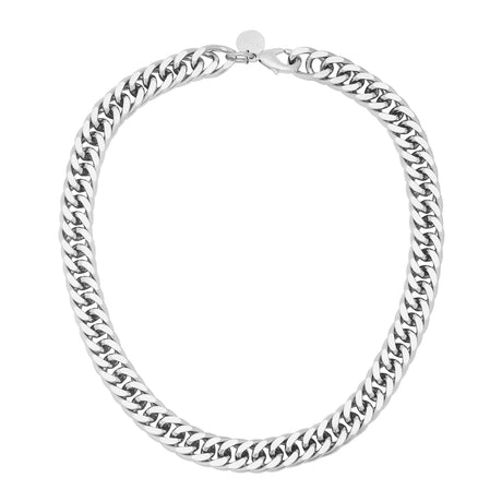 Arya Necklace - Sumiye Co