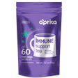 Immune System Support Herbal Tea, 60 Bags - Sumiye Co