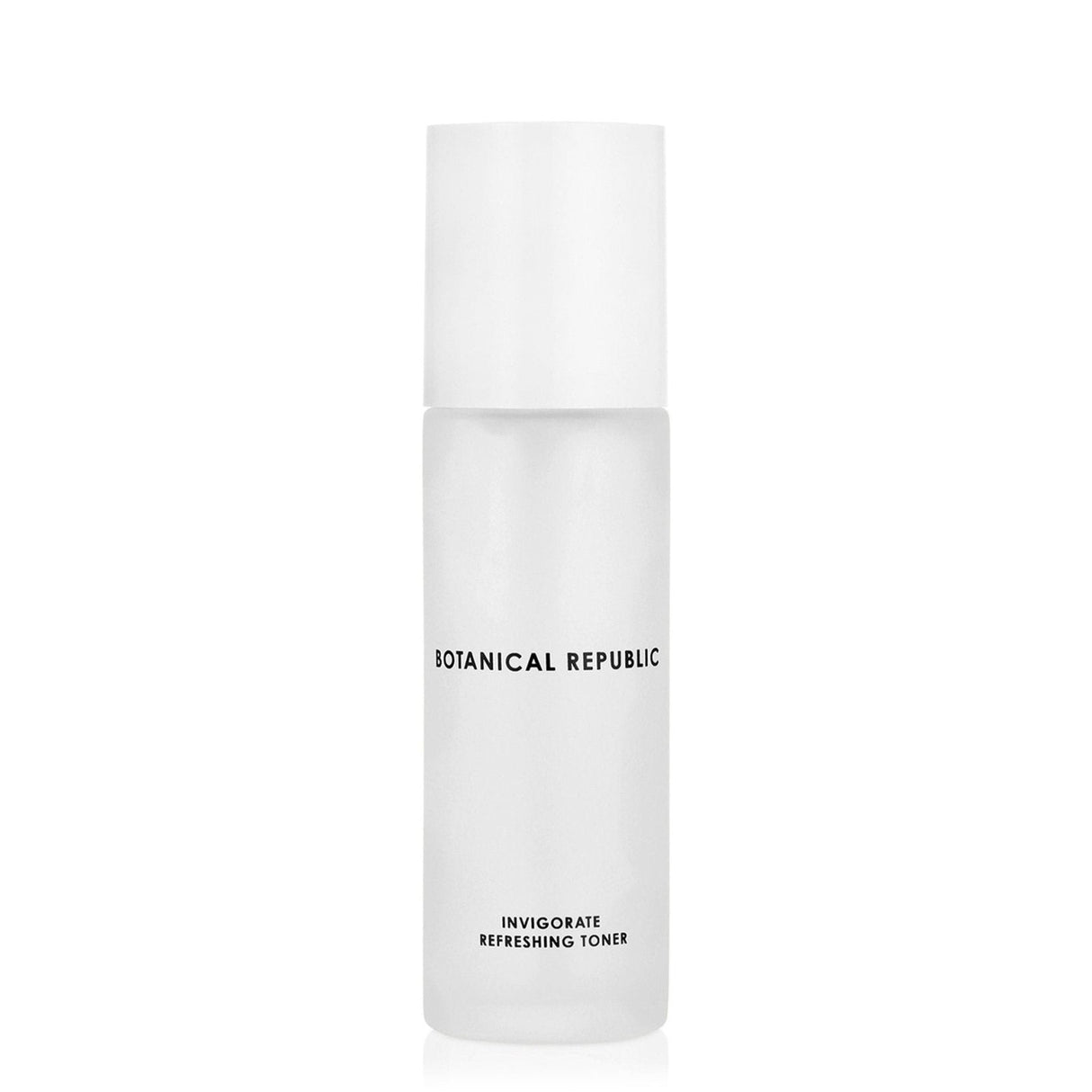 Invigorate Refreshing Toner - Sumiye Co