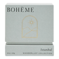 Istanbul Scented Candle by Boheme Fragrances