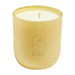 Joshua Tree Scented Candle by Boheme Fragrances