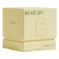 Joshua Tree Scented Candle by Boheme Fragrances