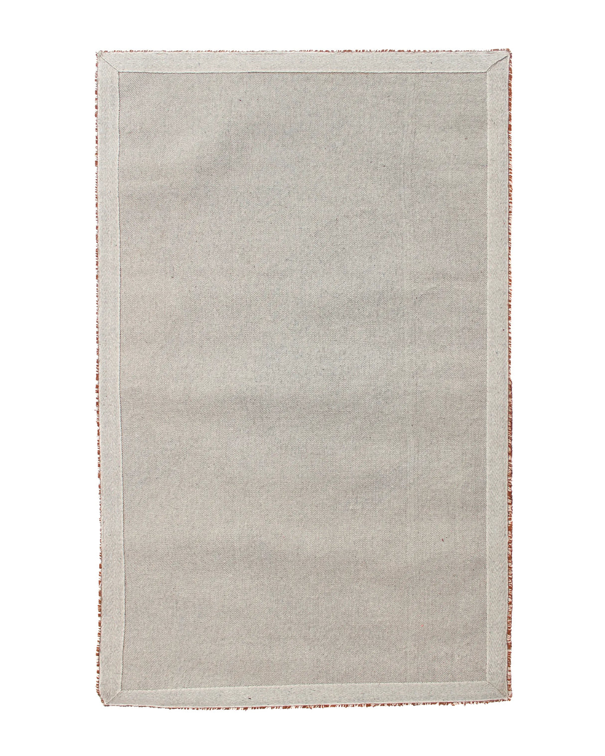 Organic Fusion Hand Tufted Wool Rug by JUBI - Sumiye Co