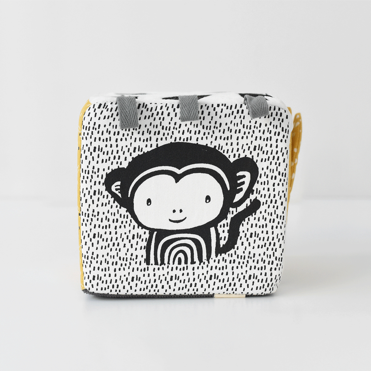 Little Safari Bundle Gift Sets Wee Gallery