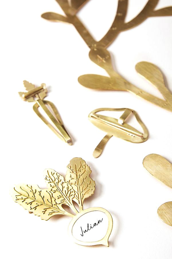 Kids Sprouting Growth Chart - Sumiye Co