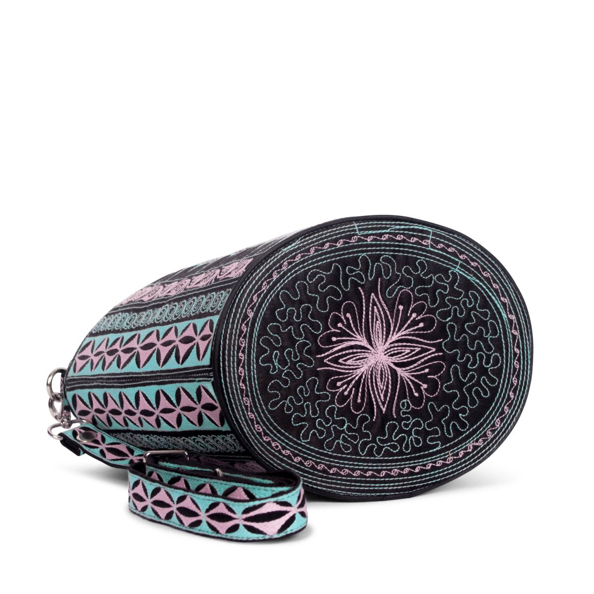 Kirana Bucket Bag by Banda Bags - Sumiye Co