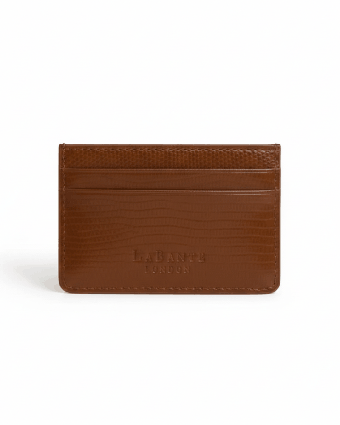 Summit Brown Plant Based Laptop Case (Pre-Order For delivery May 5th 2026)-2