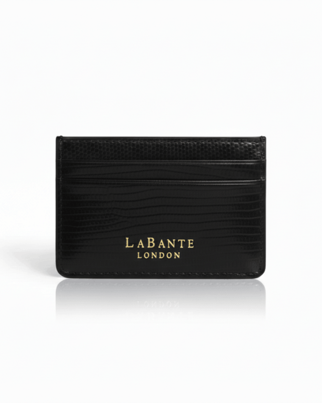Summit Black Plant Based Laptop Case (Pre-Order For delivery May 5th 2026)-2