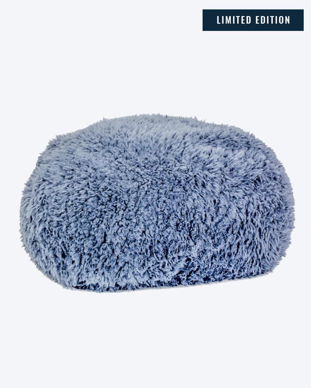 DOG BED MB POD - Sumiye Co