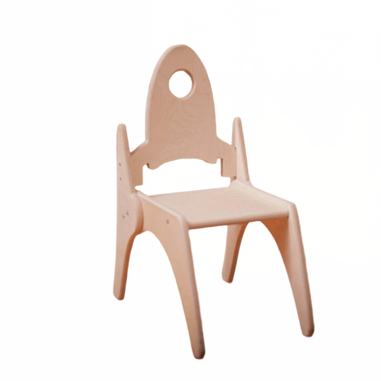 Montessori Table and Chair Set - Sumiye Co