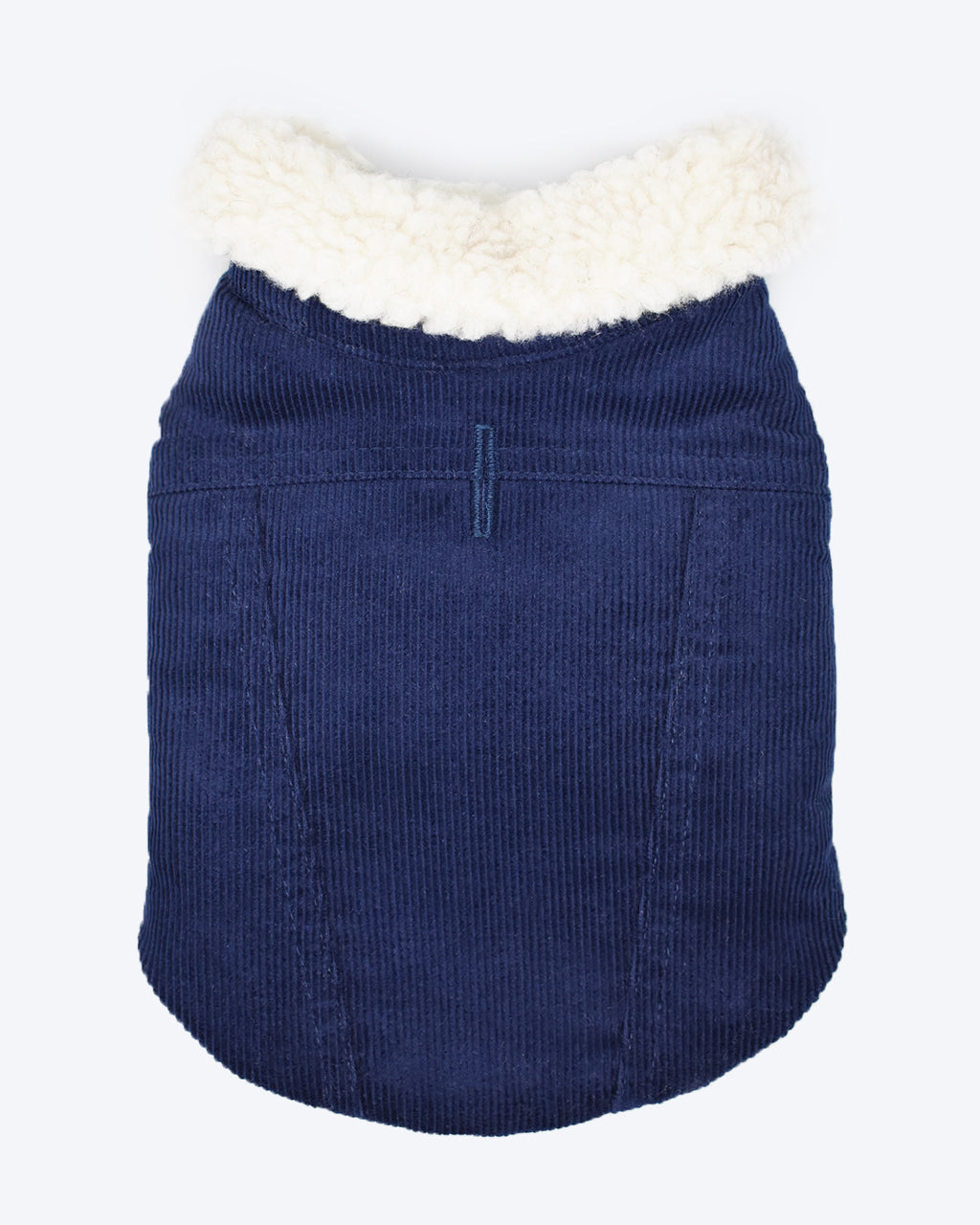 Pet Modern Classic Coat - Sumiye Co