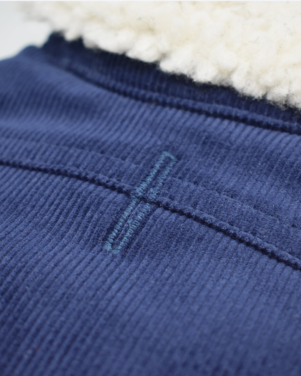 Pet Modern Classic Coat - Sumiye Co