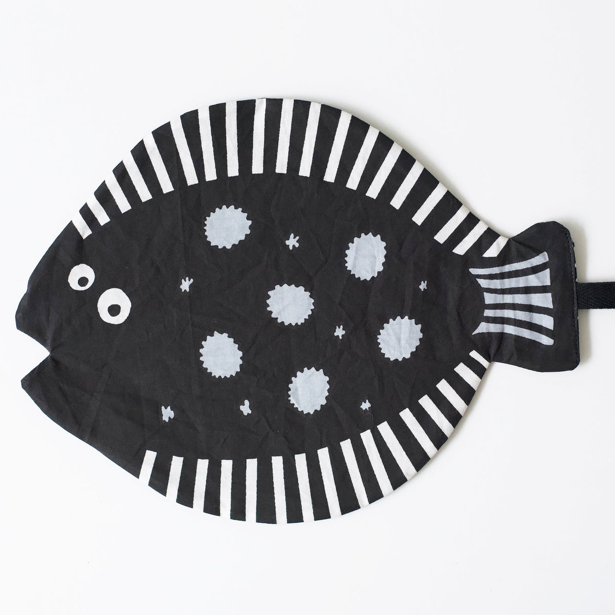 Sensory Bundle for Baby - Ocean  Wee Gallery