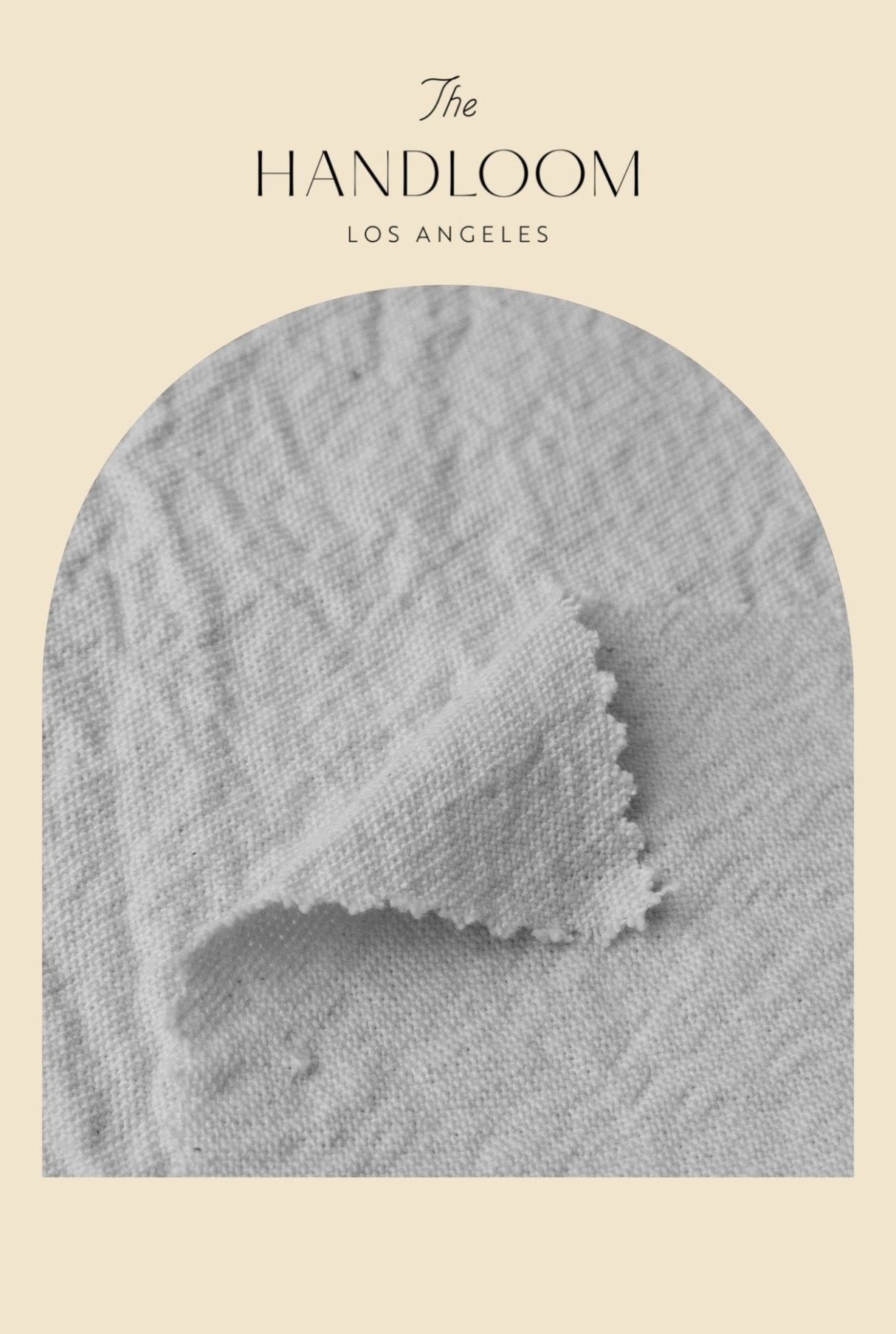 Pera Blazer - White - Sumiye Co