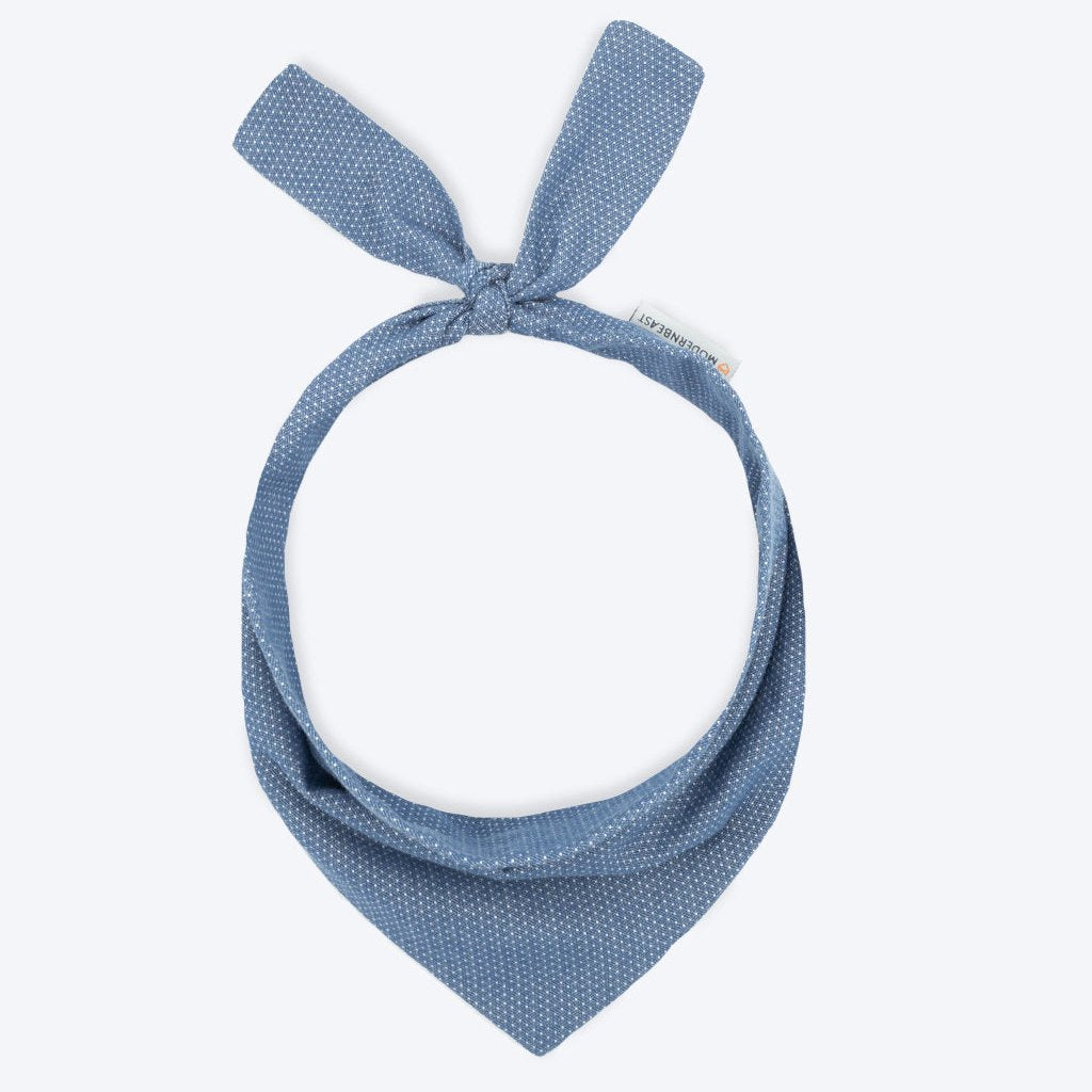 Pet Classic Bandana - Sumiye Co
